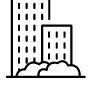 Квартирал
