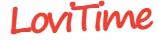 LoviTime