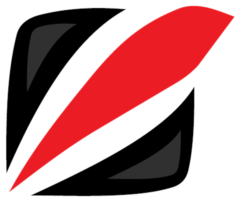PRTV